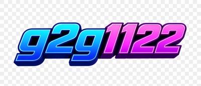 g2g1122